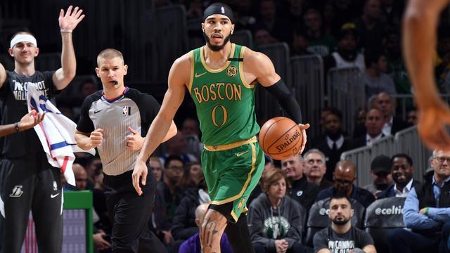 展空间的重 展空间的重