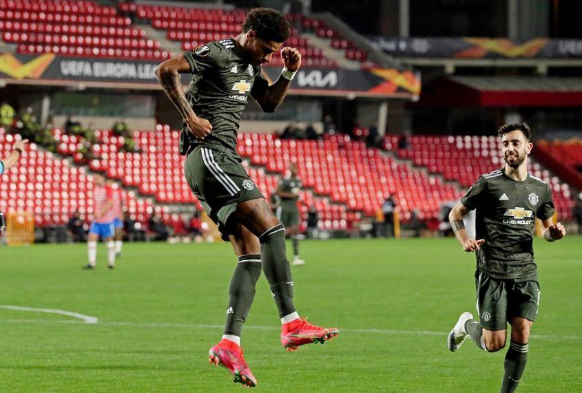 汗水和坚持 汗水和坚持