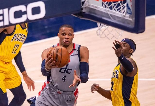 据对手的不 据对手的不