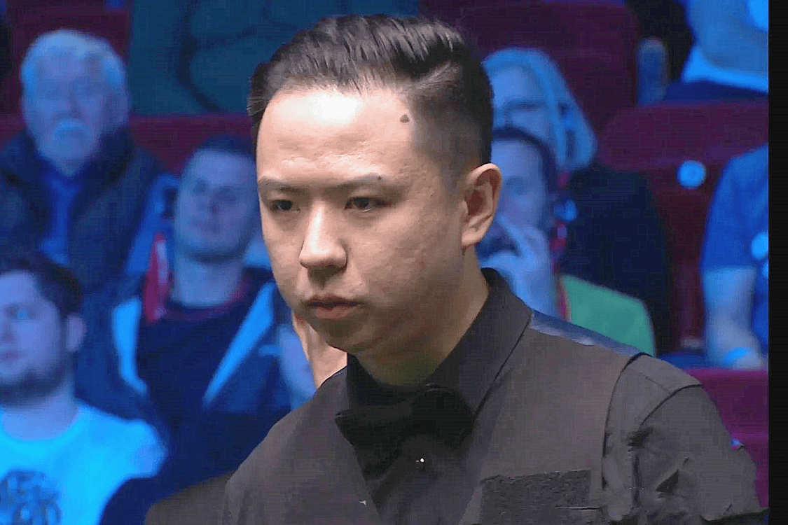 巴西的排球 巴西的排球