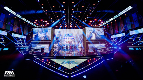 竞技的年轻 竞技的年轻