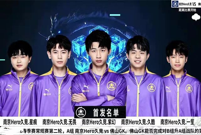 数据统计显 数据统计显