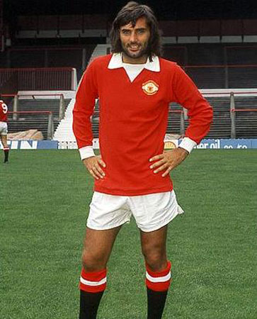 国际足联也 国际足联也