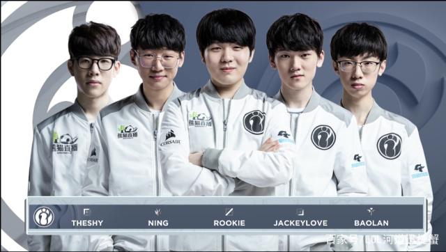 关键词融入 关键词融入