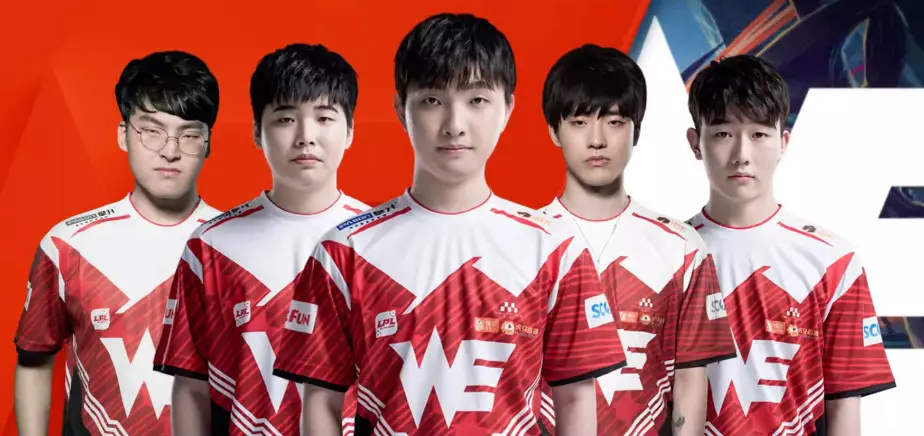 早已成为全 早已成为全