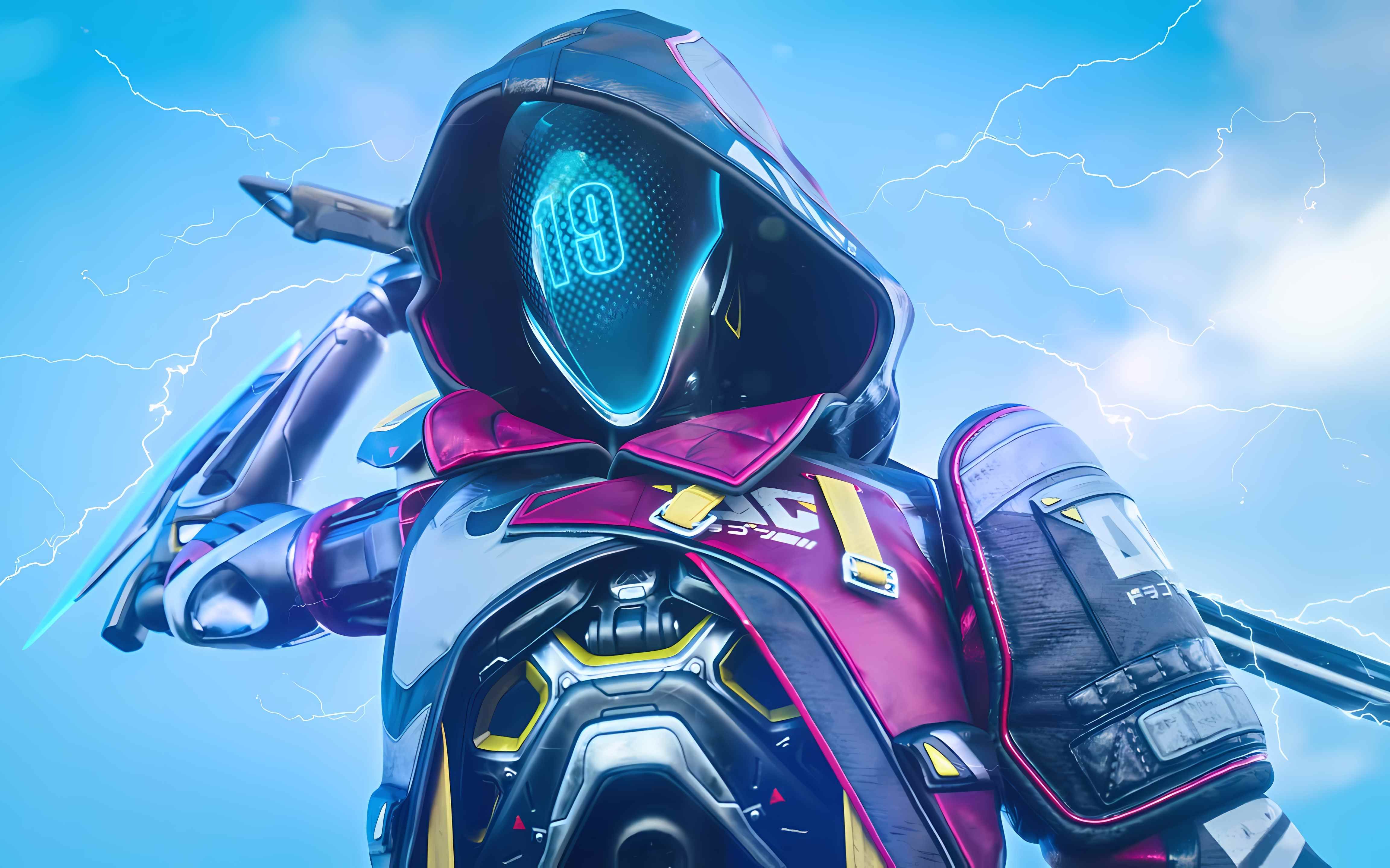 在心理和个 在心理和个