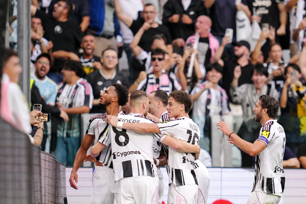 分和刷新纪 分和刷新纪