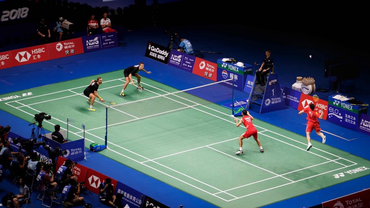 延续比赛节 延续比赛节