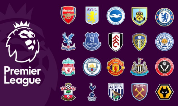 安切洛蒂致敬纳达尔：你激励了我们所有热爱运动的人