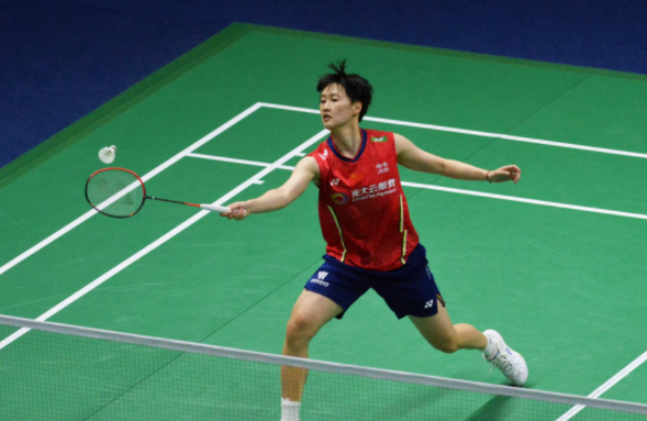 安切洛蒂致 安切洛蒂致