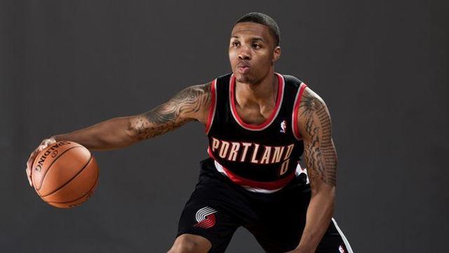 罗马诺：尽管有英超俱乐部在关注，但药厂不会放走因卡皮耶