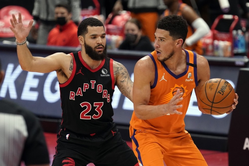 的这次夺冠 的这次夺冠