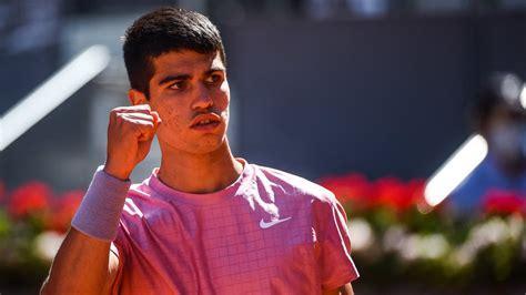 邀请外国教 邀请外国教