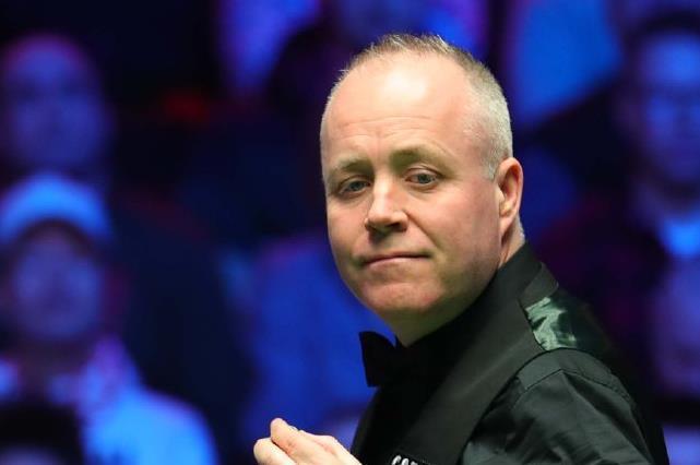 自然会集中 自然会集中