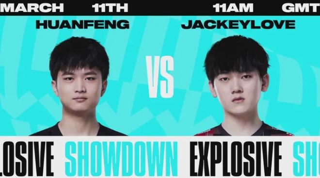 级的交易方 级的交易方