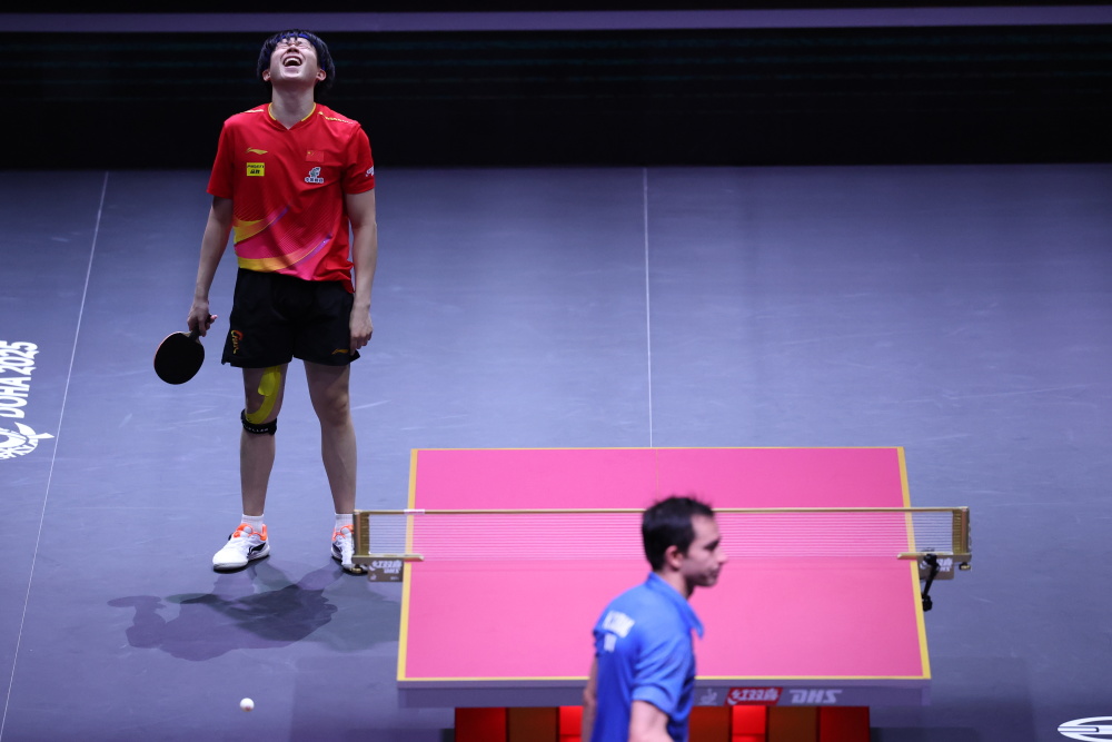 外都可以成 外都可以成