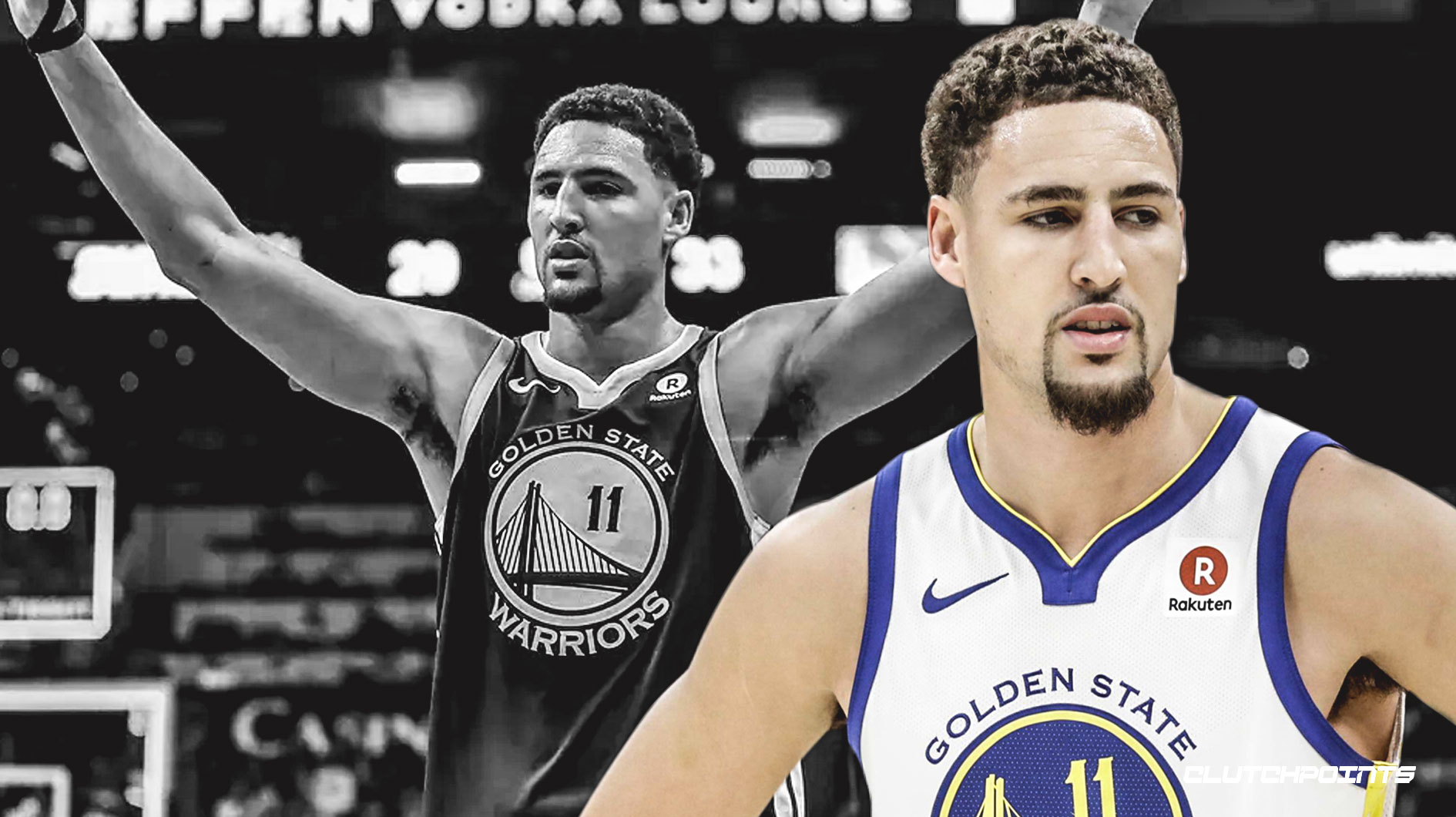 技术上给予 技术上给予