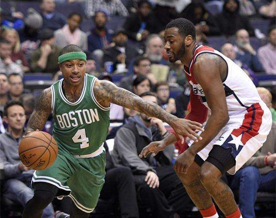 在李越宏众 在李越宏众