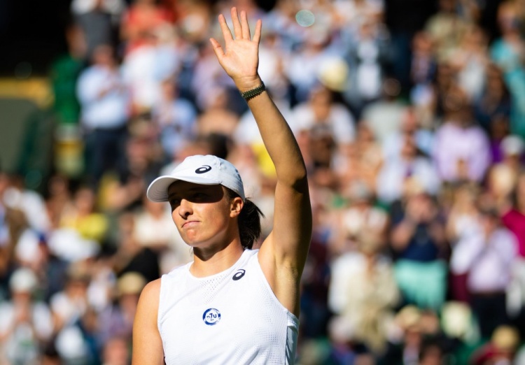 塞鸟需要更 塞鸟需要更