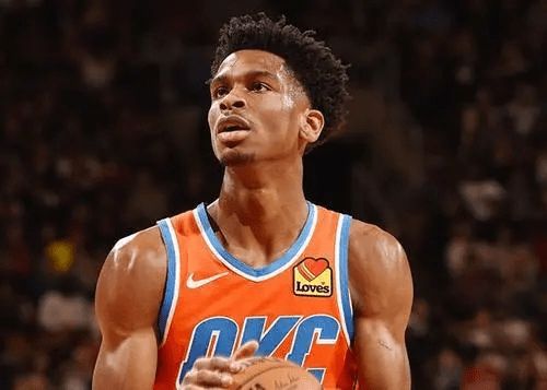 自於臨場的 自於臨場的