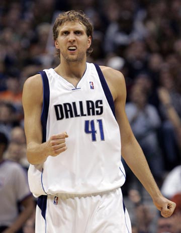 更是吸引了 更是吸引了