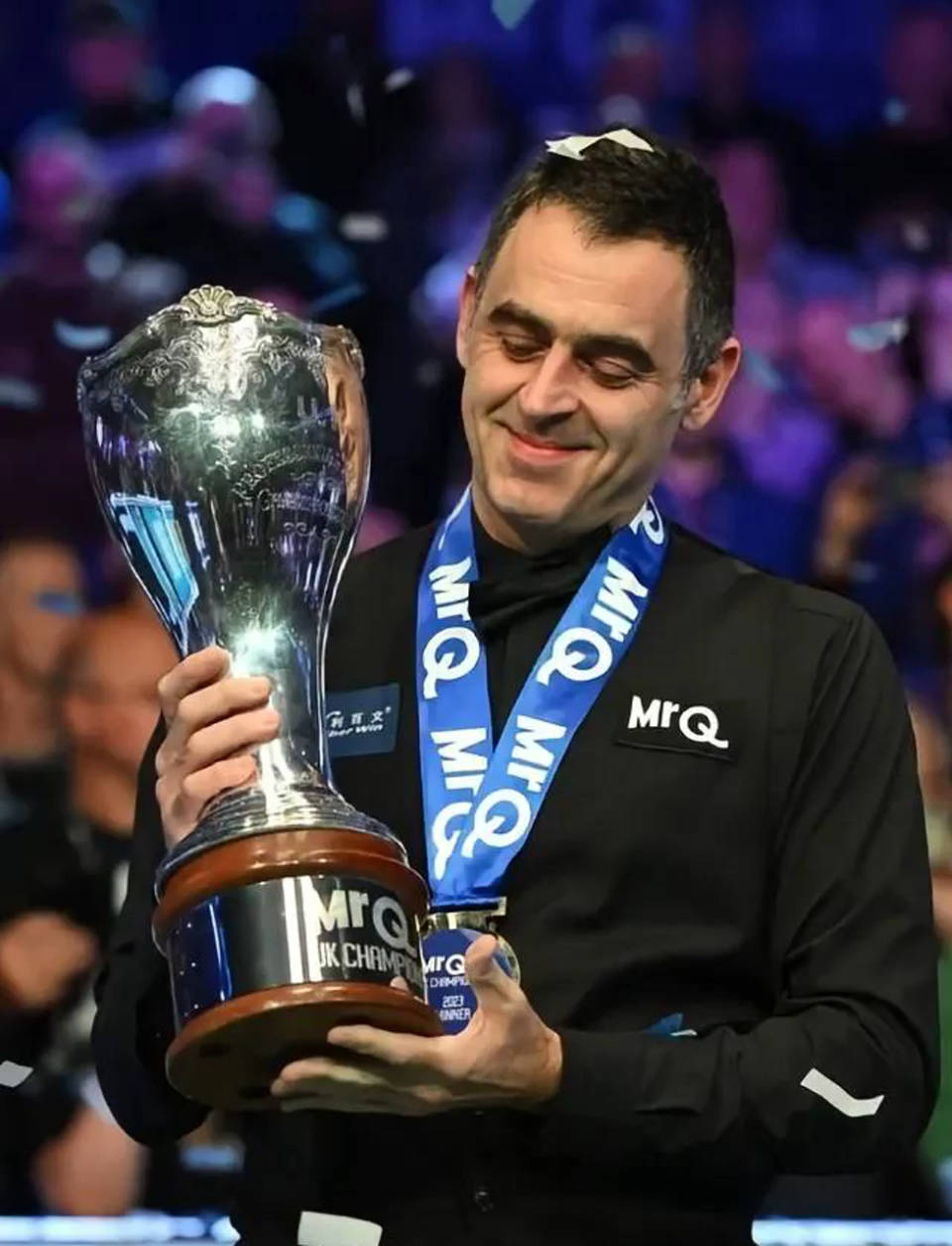 业生涯的肯 业生涯的肯