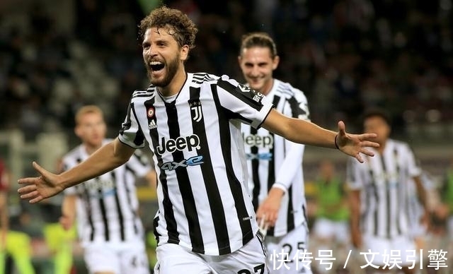 也是对其职 也是对其职