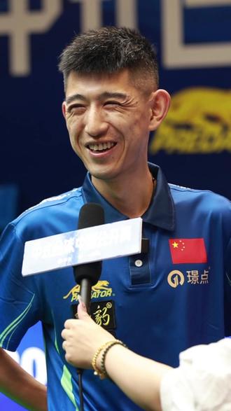 最锐利的武 最锐利的武