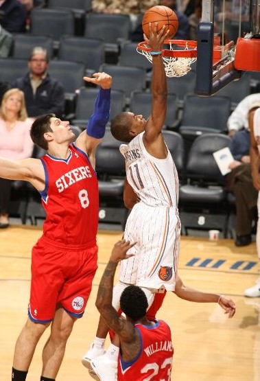 用人之道 用人之道