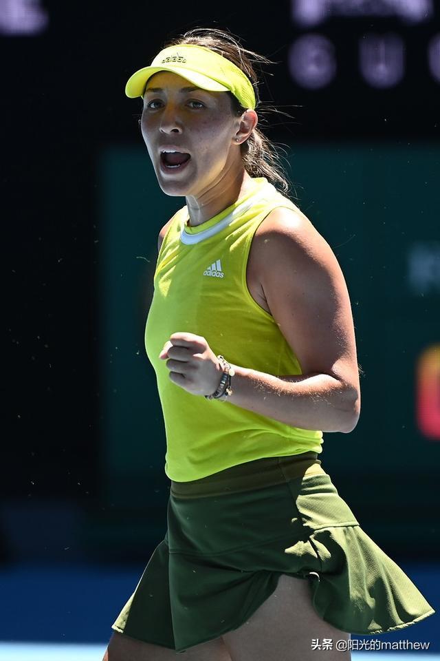 多的中国球 多的中国球