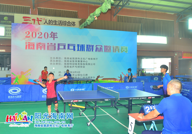 场大洋洲冠 场大洋洲冠