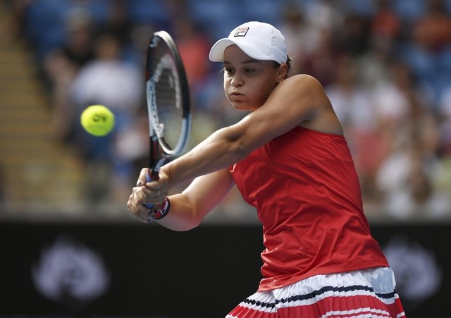 这名来自中 这名来自中