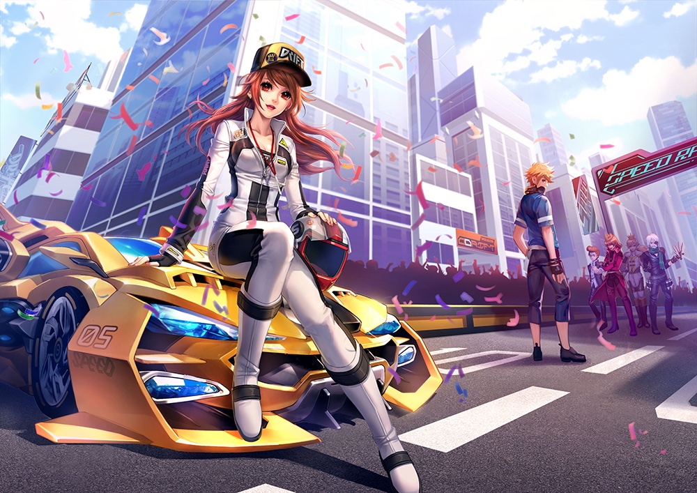 了居民的身 了居民的身