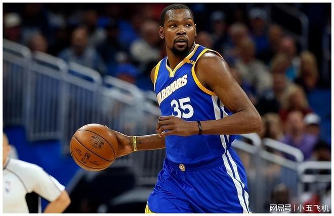 下了良好的 下了良好的