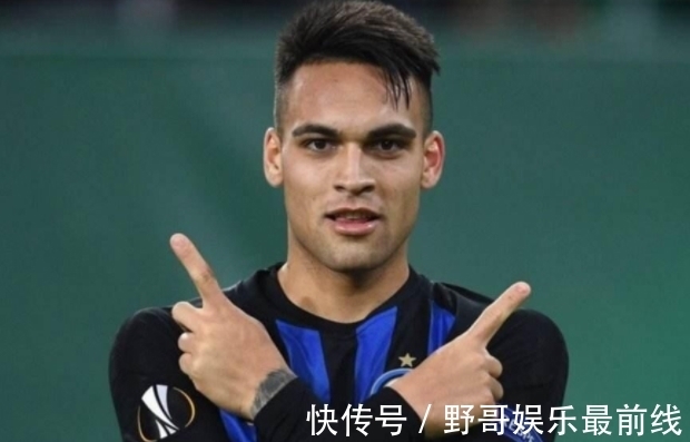 独行侠如愿 独行侠如愿