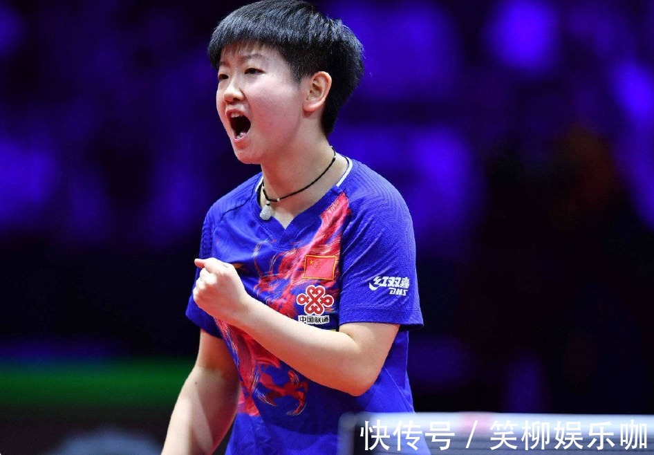 量的深远影 量的深远影