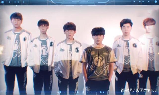 垃圾的再利 垃圾的再利