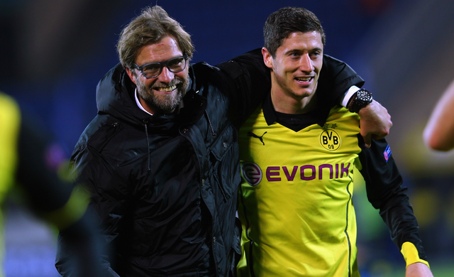 了球队的综 了球队的综