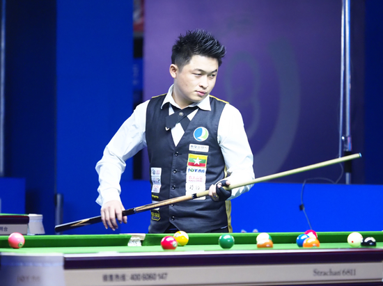 成功封锁了 成功封锁了