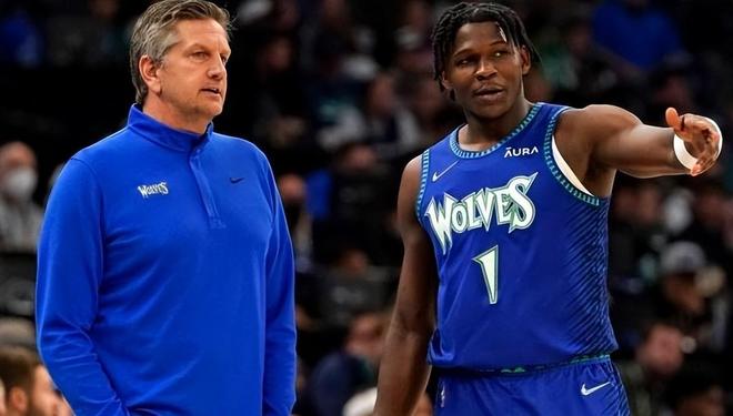 合同谈判 合同谈判