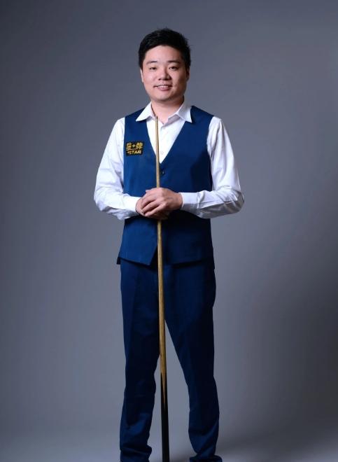 这次谈判的 这次谈判的