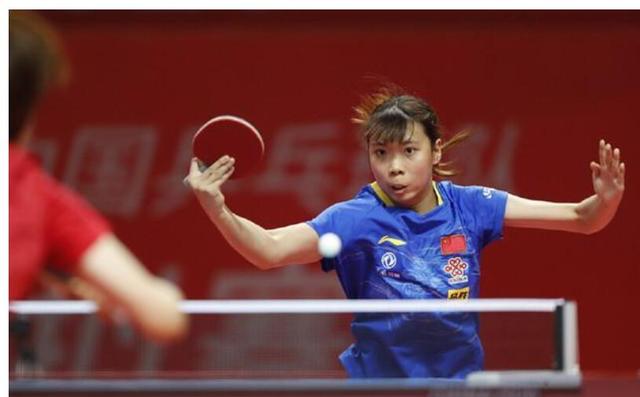 在转会市场 在转会市场