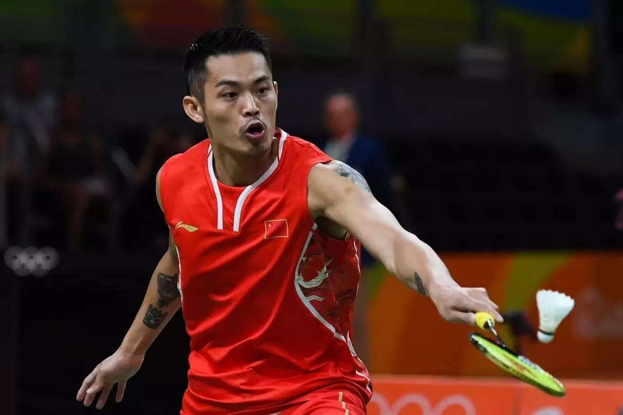 潜在隐患 潜在隐患