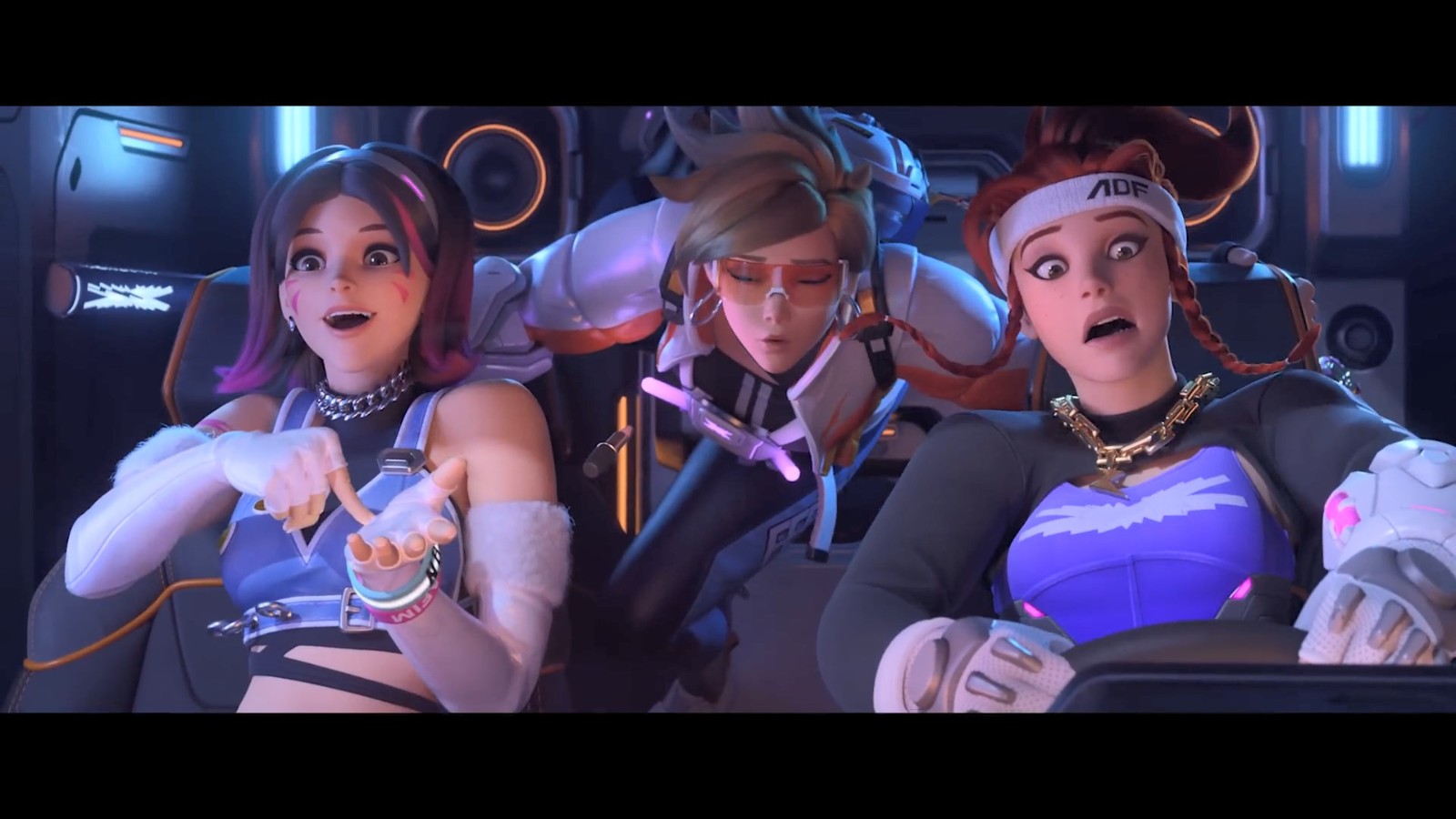 对手抓住机 对手抓住机