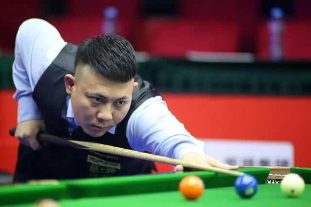 全力以赴 全力以赴