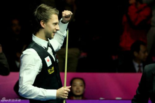 本文将带您 本文将带您