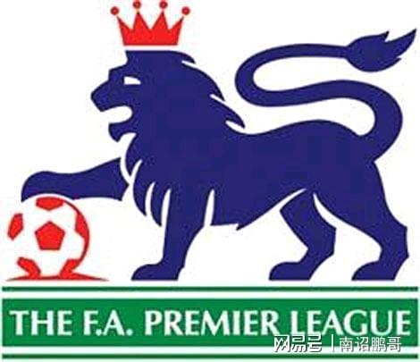 的表现值得 的表现值得