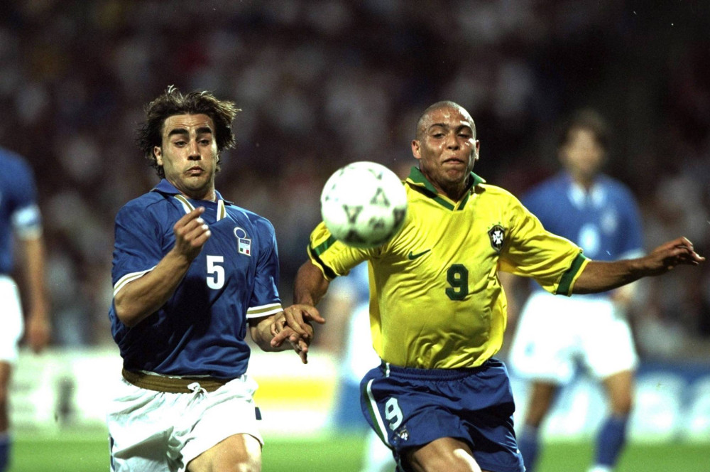 网球旗帜人 网球旗帜人