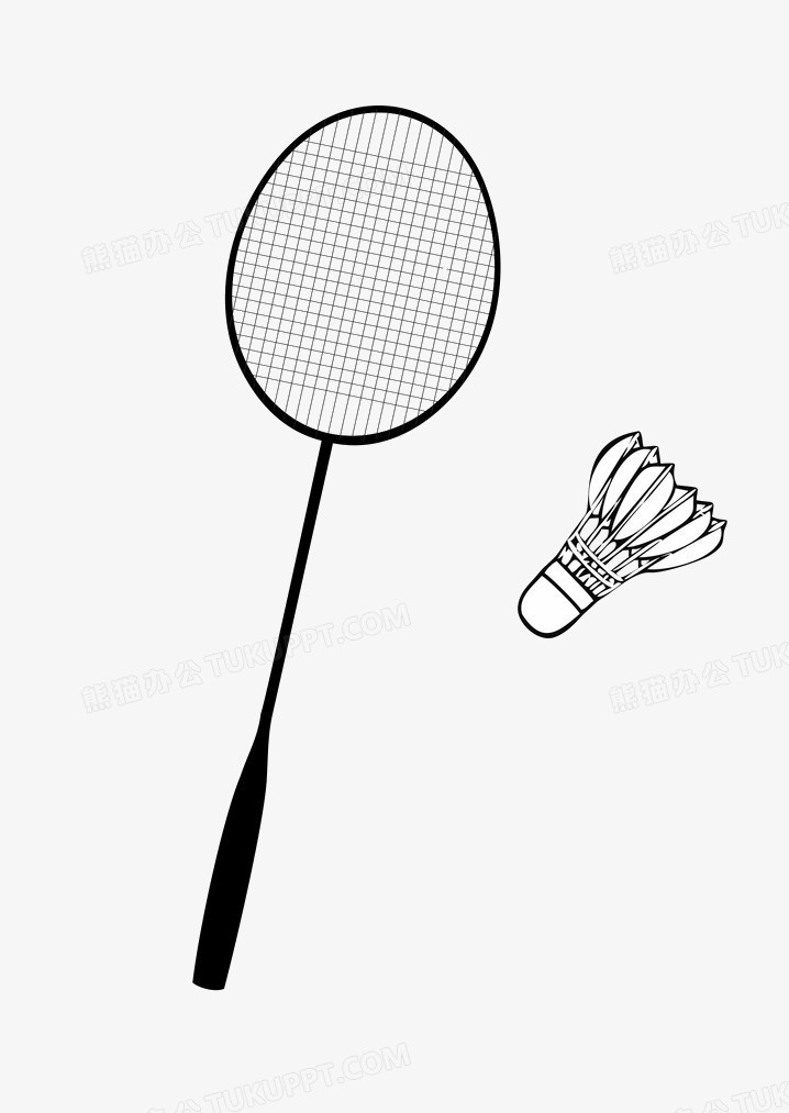 下一位亚洲 下一位亚洲