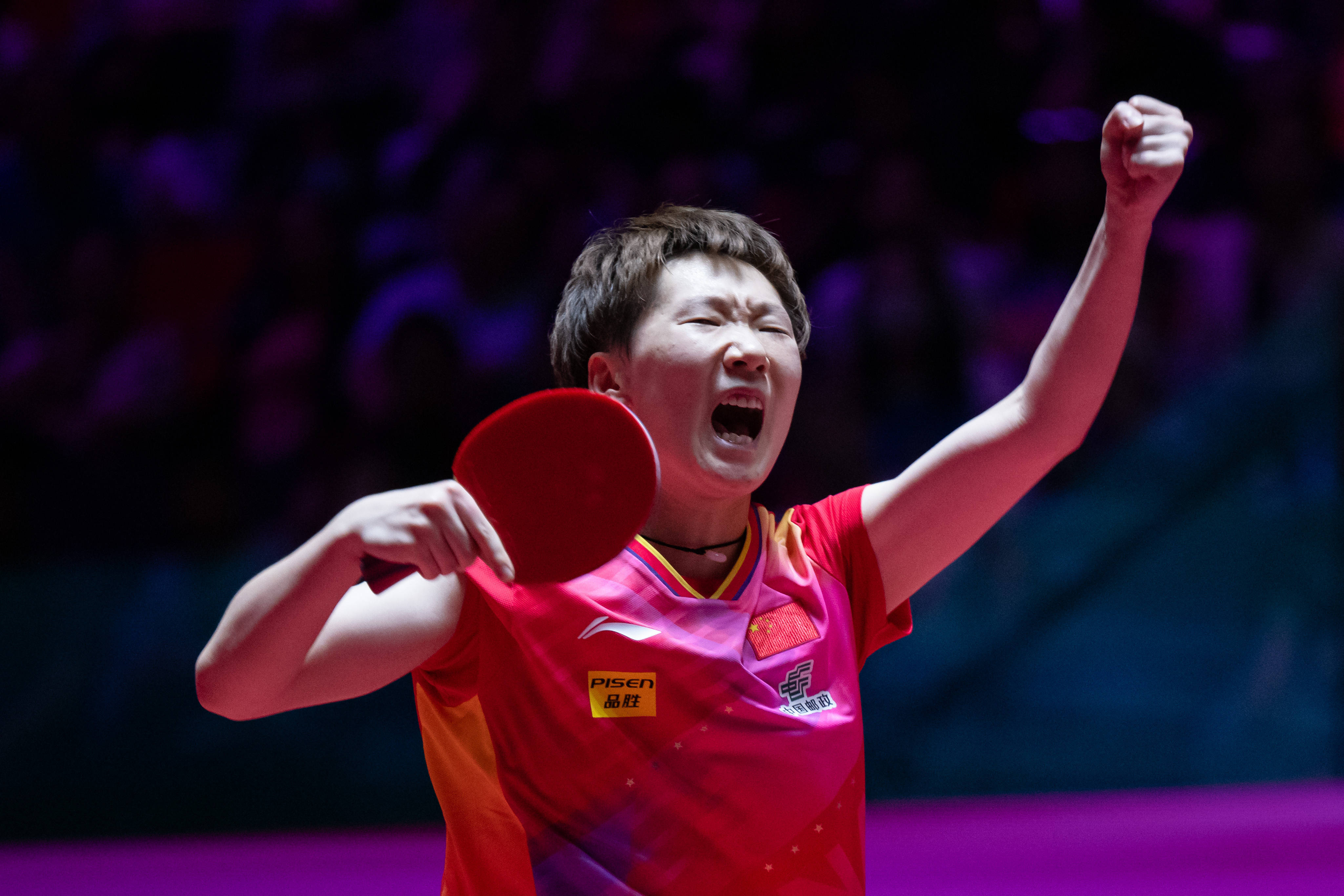 外的青少年 外的青少年